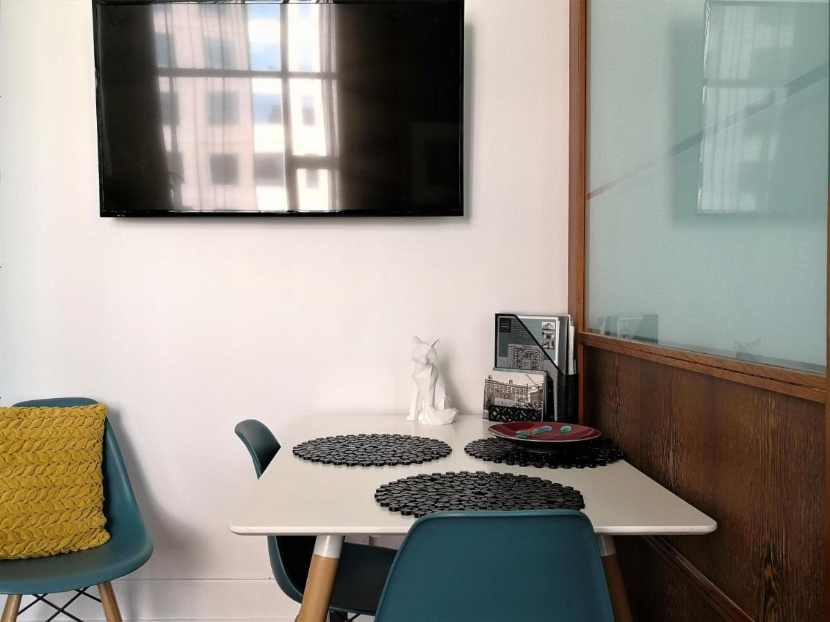 Private Apartments In A Landmark Heritage Building Auckland Eksteriør bilde